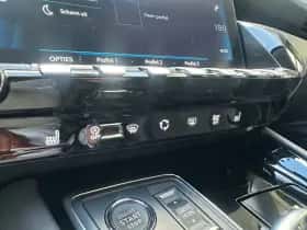 Peugeot 508 (2022) thumbnail 35