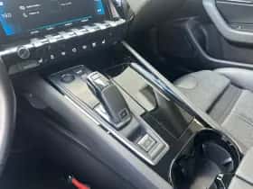Peugeot 508 (2022) thumbnail 36
