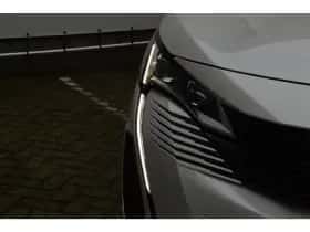Peugeot 5008 (2024) thumbnail 12