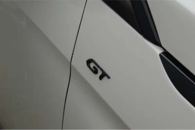 Peugeot 5008 (2024) thumbnail 13