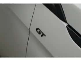 Peugeot 5008 (2024) thumbnail 13