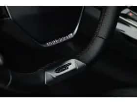 Peugeot 5008 (2024) thumbnail 17
