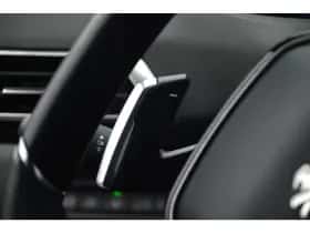 Peugeot 5008 (2024) thumbnail 19