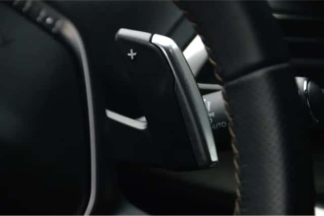 Peugeot 5008 (2024) thumbnail 20