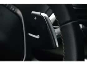 Peugeot 5008 (2024) thumbnail 20