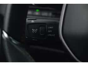 Peugeot 5008 (2024) thumbnail 21