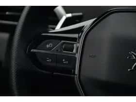 Peugeot 5008 (2024) thumbnail 22