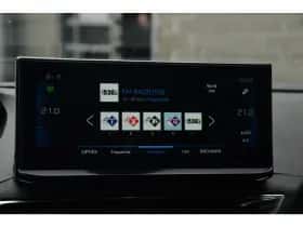 Peugeot 5008 (2024) thumbnail 24