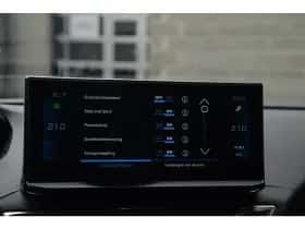 Peugeot 5008 (2024) thumbnail 27