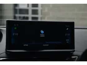 Peugeot 5008 (2024) thumbnail 28
