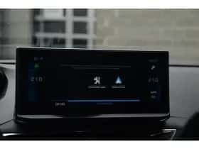 Peugeot 5008 (2024) thumbnail 29