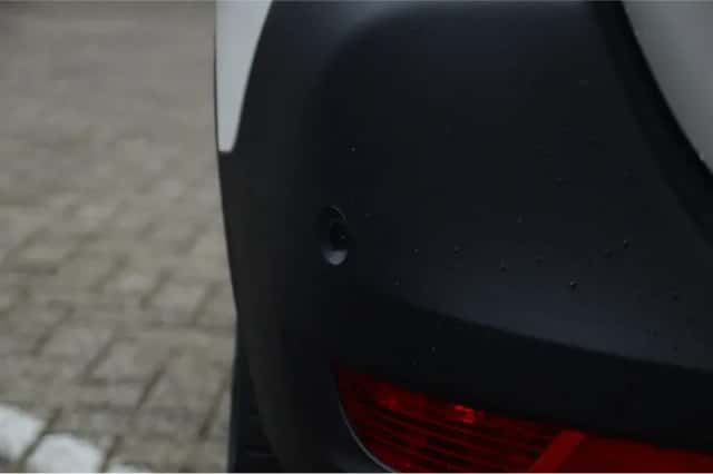 Peugeot 5008 (2024) thumbnail 30