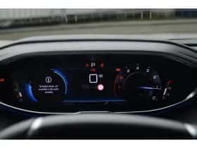 Peugeot 5008 (2024) thumbnail 31