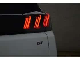 Peugeot 5008 (2024) thumbnail 32