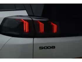 Peugeot 5008 (2024) thumbnail 33