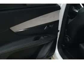 Peugeot 5008 (2024) thumbnail 34