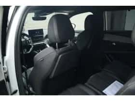 Peugeot 5008 (2024) thumbnail 35