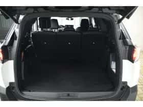 Peugeot 5008 (2024) thumbnail 36