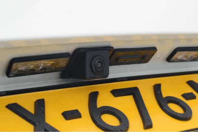 Peugeot 5008 (2024) thumbnail 37
