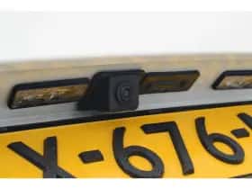 Peugeot 5008 (2024) thumbnail 37