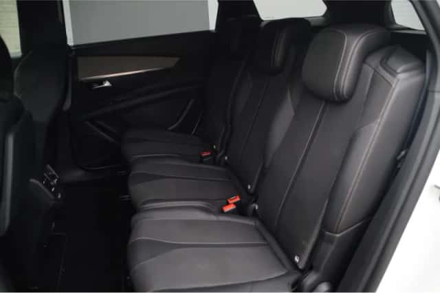 Peugeot 5008 (2024) thumbnail 38