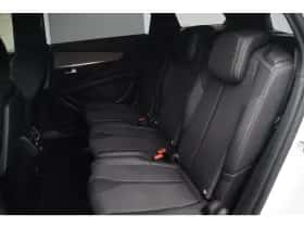 Peugeot 5008 (2024) thumbnail 38