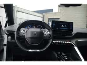 Peugeot 5008 (2024) thumbnail 39