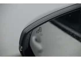 Peugeot 5008 (2024) thumbnail 41