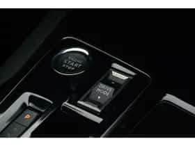 Peugeot 5008 (2024) thumbnail 6
