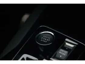 Peugeot 5008 (2024) thumbnail 7