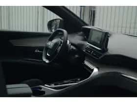 Peugeot 5008 (2024) thumbnail 10