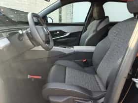 Peugeot 3008 (2025) thumbnail 11