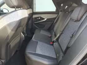 Peugeot 3008 (2025) thumbnail 12