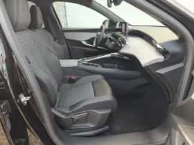 Peugeot 3008 (2025) thumbnail 13