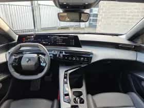 Peugeot 3008 (2025) thumbnail 14