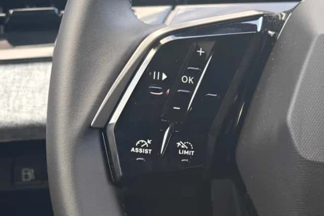 Peugeot 3008 (2025) thumbnail 17