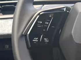 Peugeot 3008 (2025) thumbnail 17