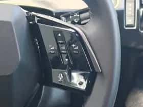Peugeot 3008 (2025) thumbnail 18