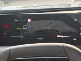 Peugeot 3008 (2025) thumbnail 19