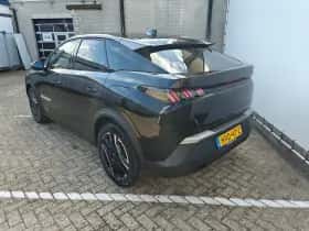Peugeot 3008 (2025) thumbnail 3