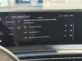 Peugeot 3008 (2025) thumbnail 21