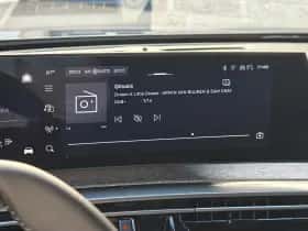 Peugeot 3008 (2025) thumbnail 23