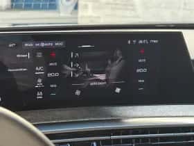 Peugeot 3008 (2025) thumbnail 24