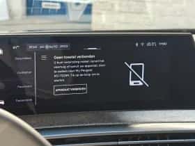 Peugeot 3008 (2025) thumbnail 26
