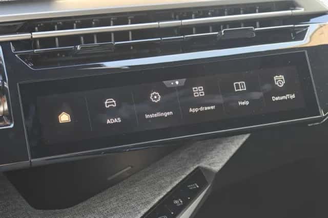 Peugeot 3008 (2025) thumbnail 27