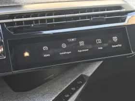 Peugeot 3008 (2025) thumbnail 27