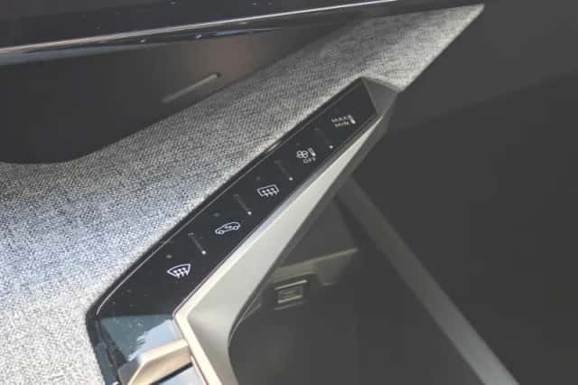 Peugeot 3008 (2025) thumbnail 28