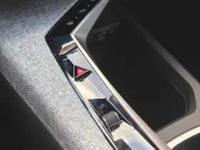 Peugeot 3008 (2025) thumbnail 29