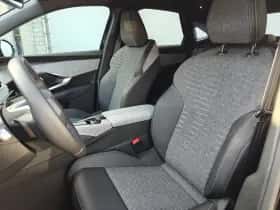 Peugeot 3008 (2025) thumbnail 5