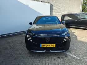 Peugeot 3008 (2025) thumbnail 6